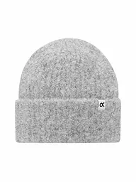 OPUS | Mütze - Haube ACURLY | Gris