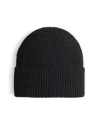 OPUS | Mütze - Haube ALUNAR CAP | Negro