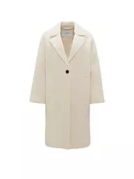 OPUS | Abrigo HANNIE | Crema