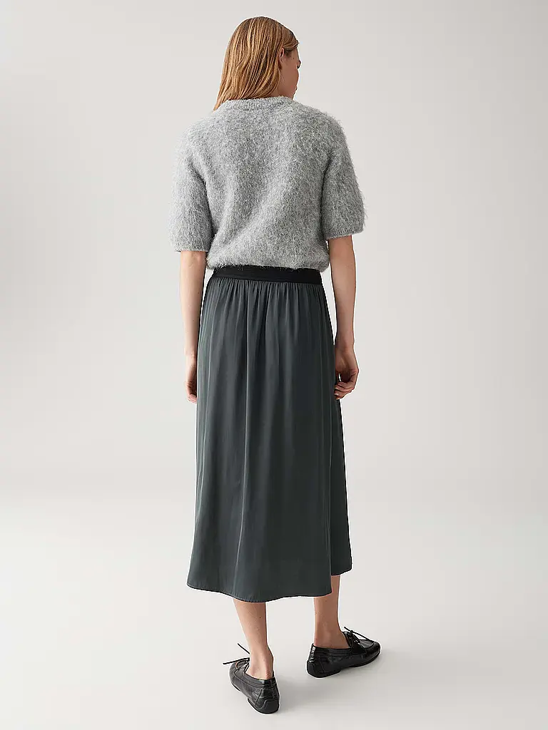OPUS | Midi falda RINKELLE ICONIC | 