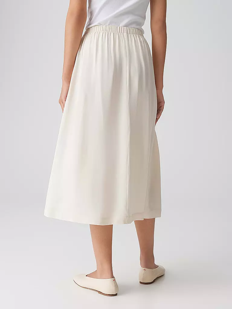 OPUS | Midi falda RONNA | 