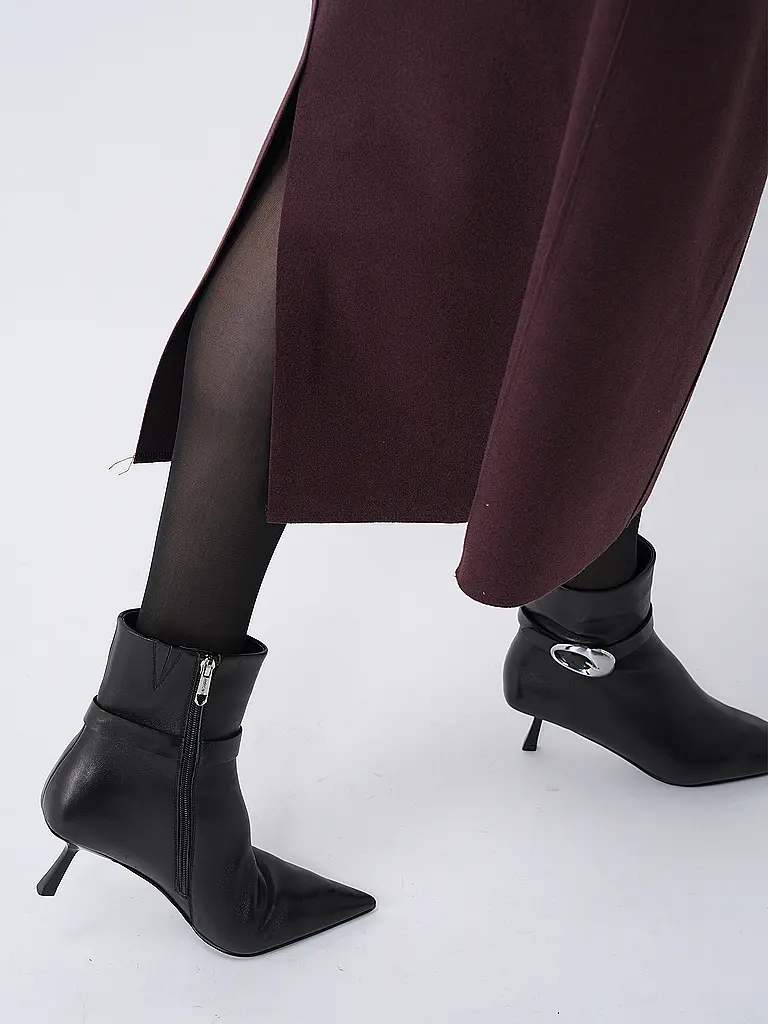 OPUS | Midi falda RUDILA | 