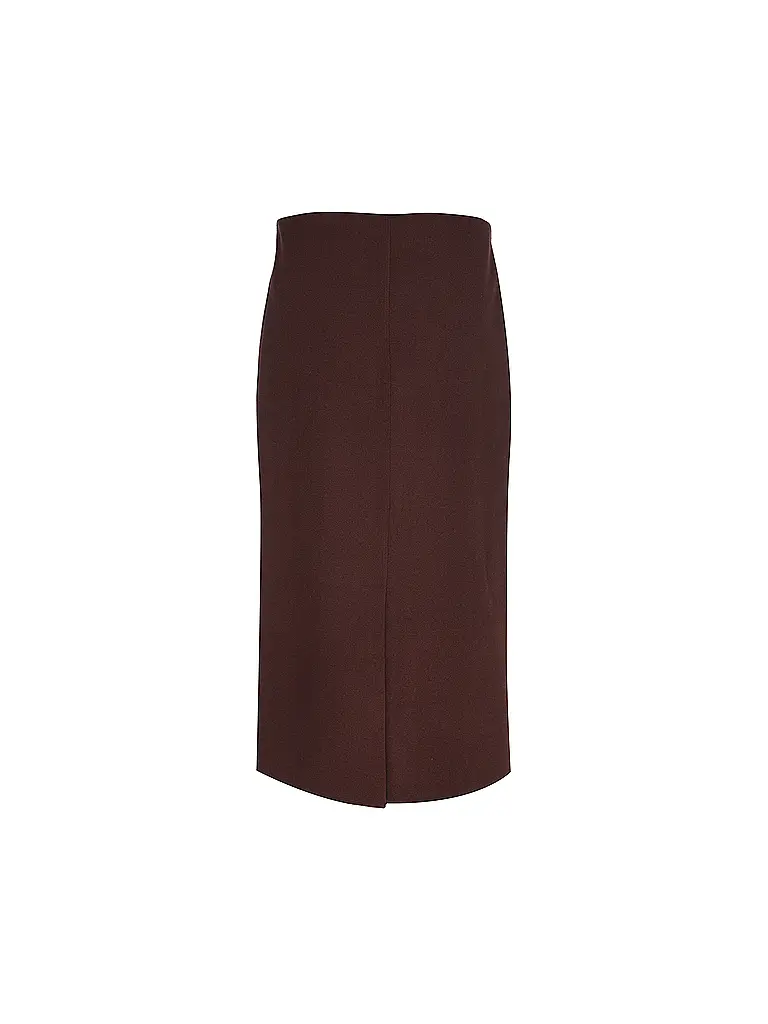 OPUS | Midi falda RUDILA | 