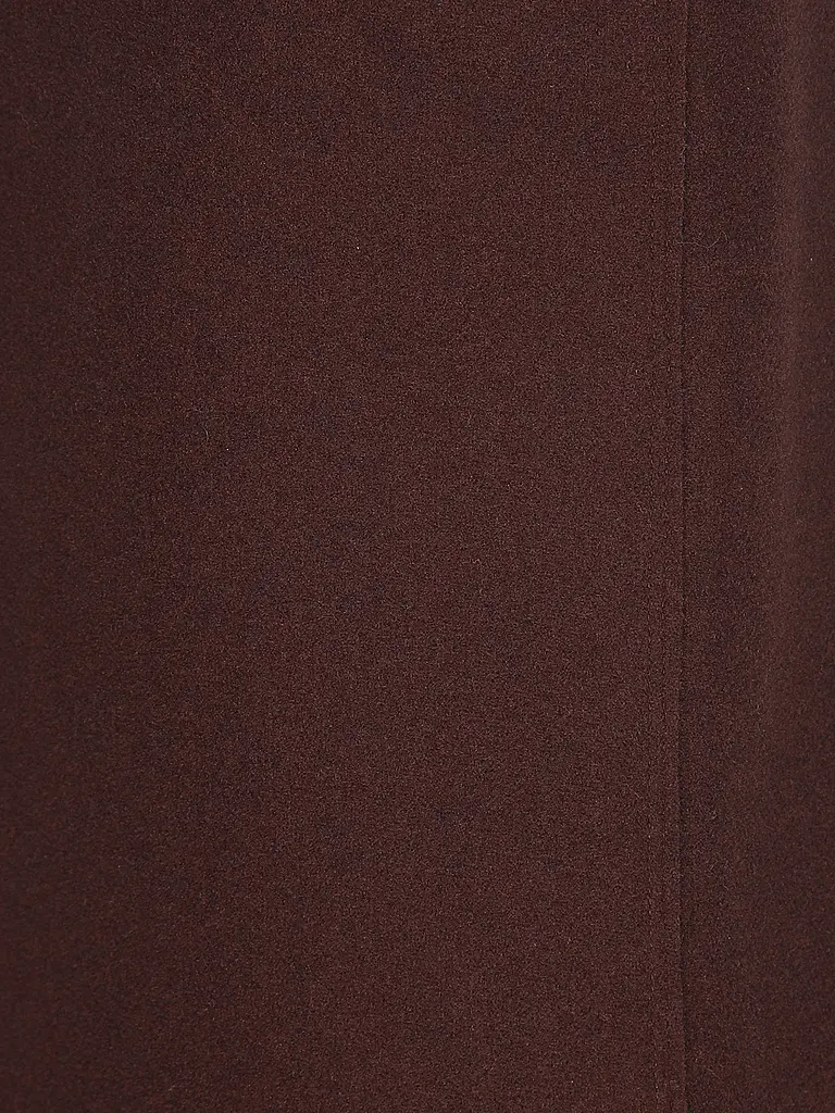 OPUS | Midi falda RUDILA | 