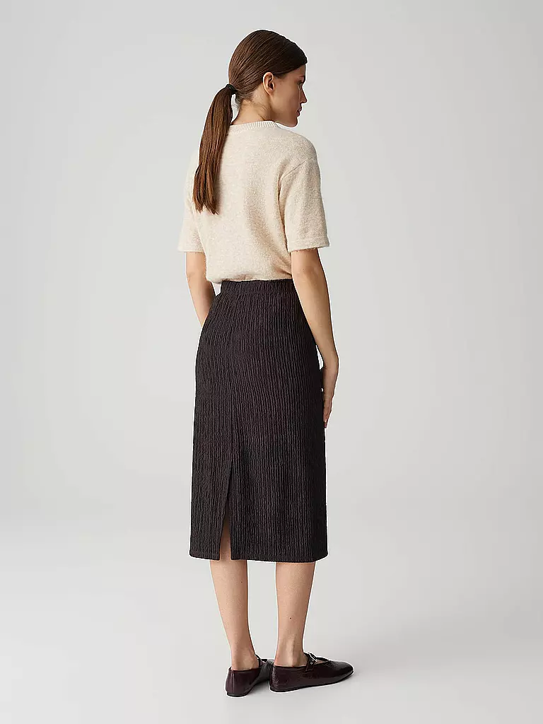 OPUS | Midi falda | 