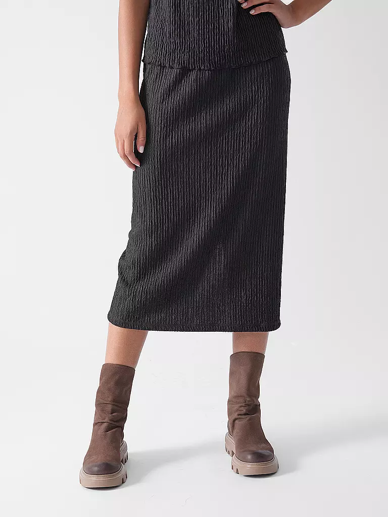 OPUS | Midi falda | 