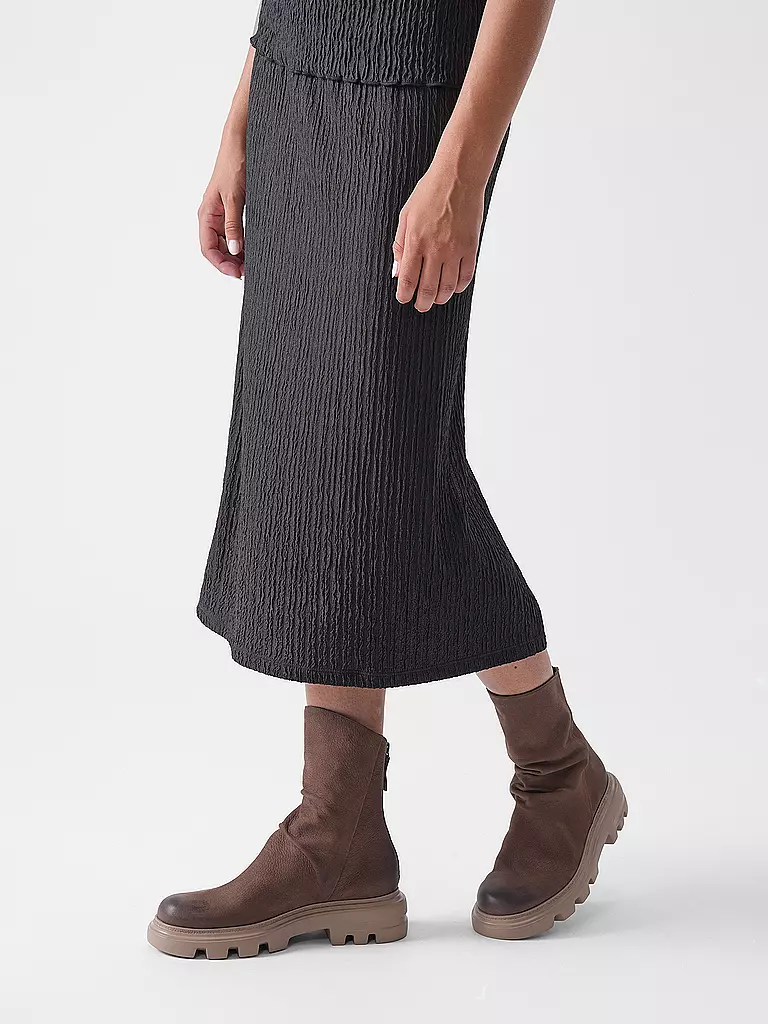 OPUS | Midi falda | 