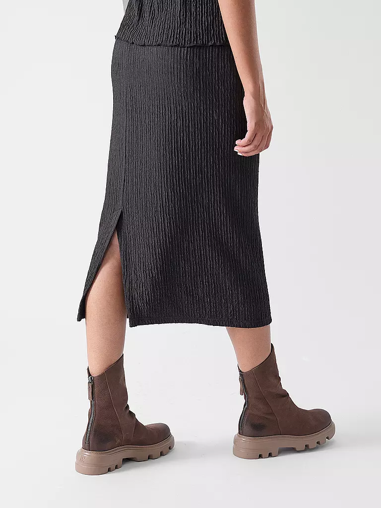 OPUS | Midi falda | 