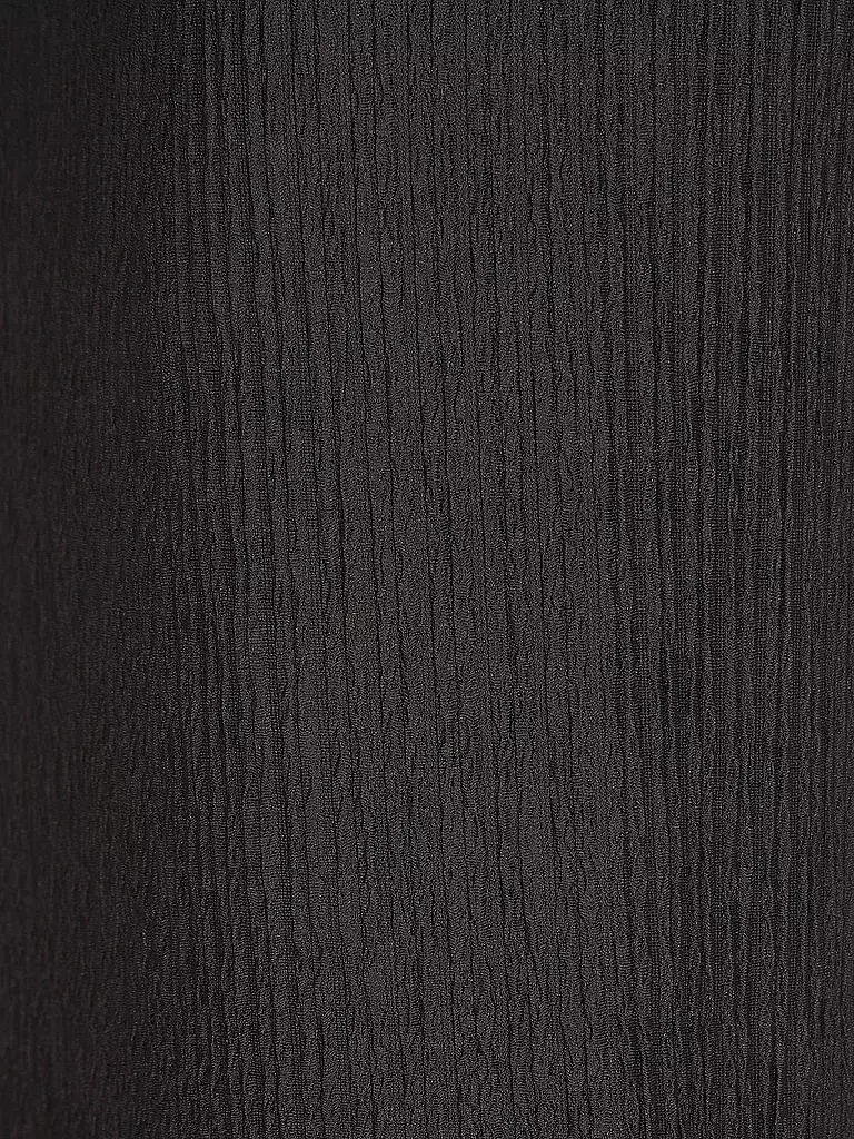 OPUS | Midi falda | 