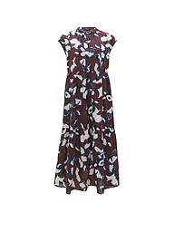 OPUS | Midikleid WERISA | Baya
