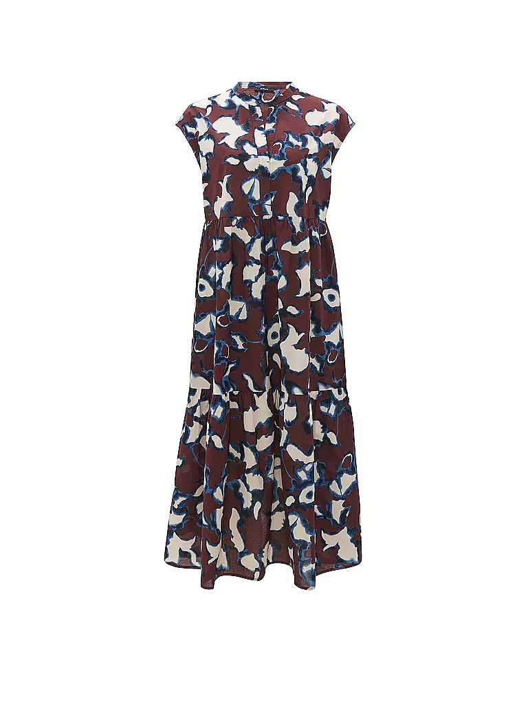 OPUS | Midikleid WERISA | Baya