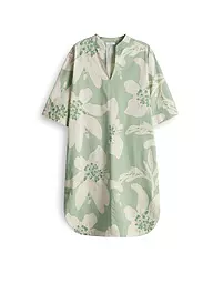 OPUS | Midikleid WIARA | Verde