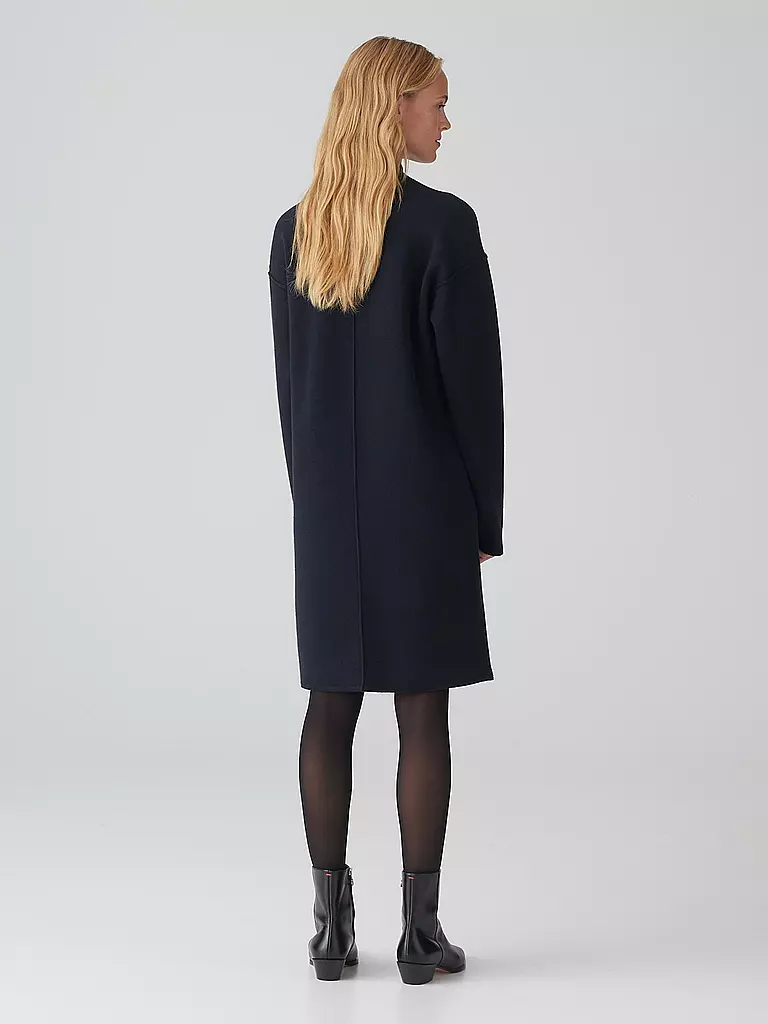 OPUS | Midikleid WOMDANA | 