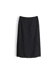 OPUS | Midirock RENNY | Negro