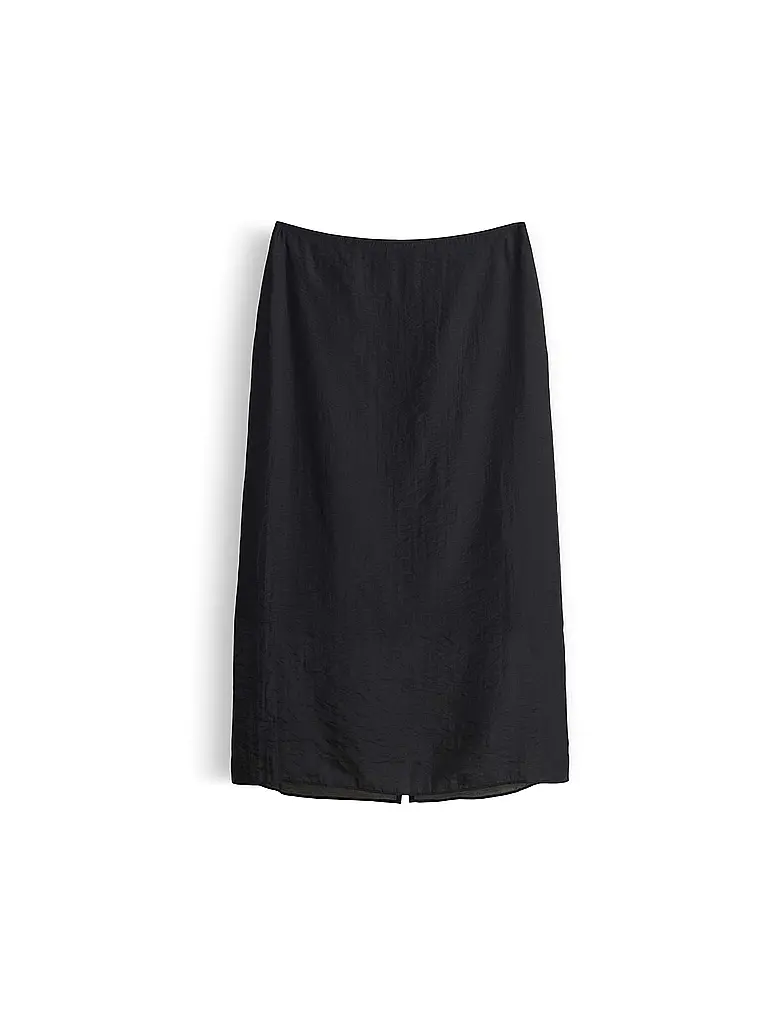 OPUS | Midirock RENNY | Negro