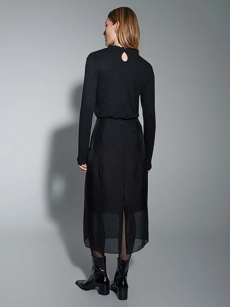 OPUS | Midirock RENNY | 