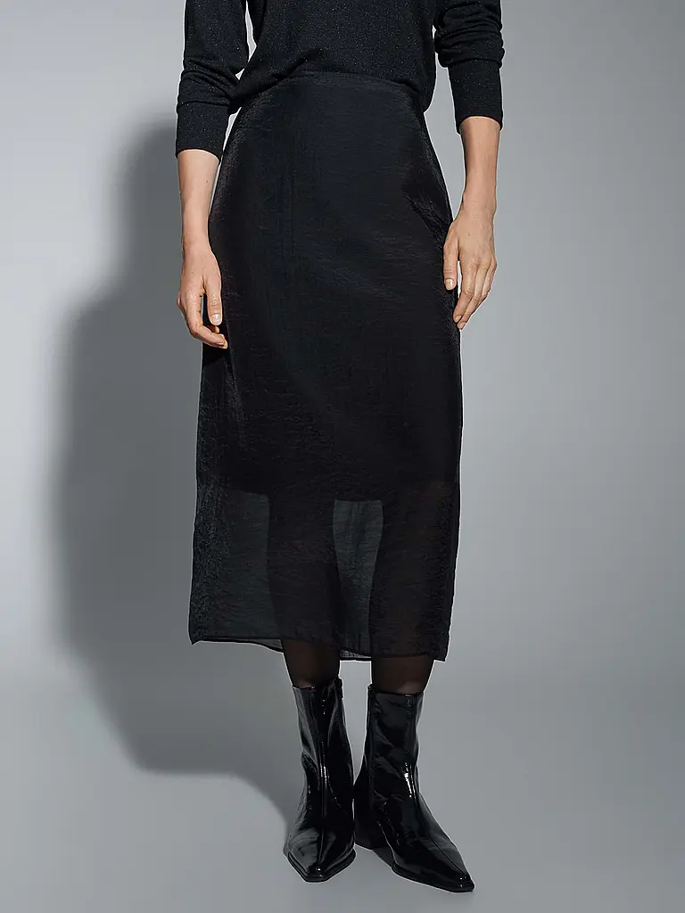 OPUS | Midirock RENNY | 