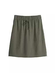 OPUS | Minifalda RANIA | Verde