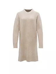 OPUS | Minikleid WALETTA | Crema