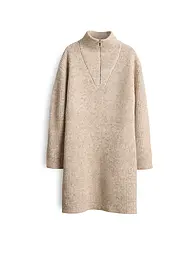 OPUS | Minikleid WONELLI | Beige