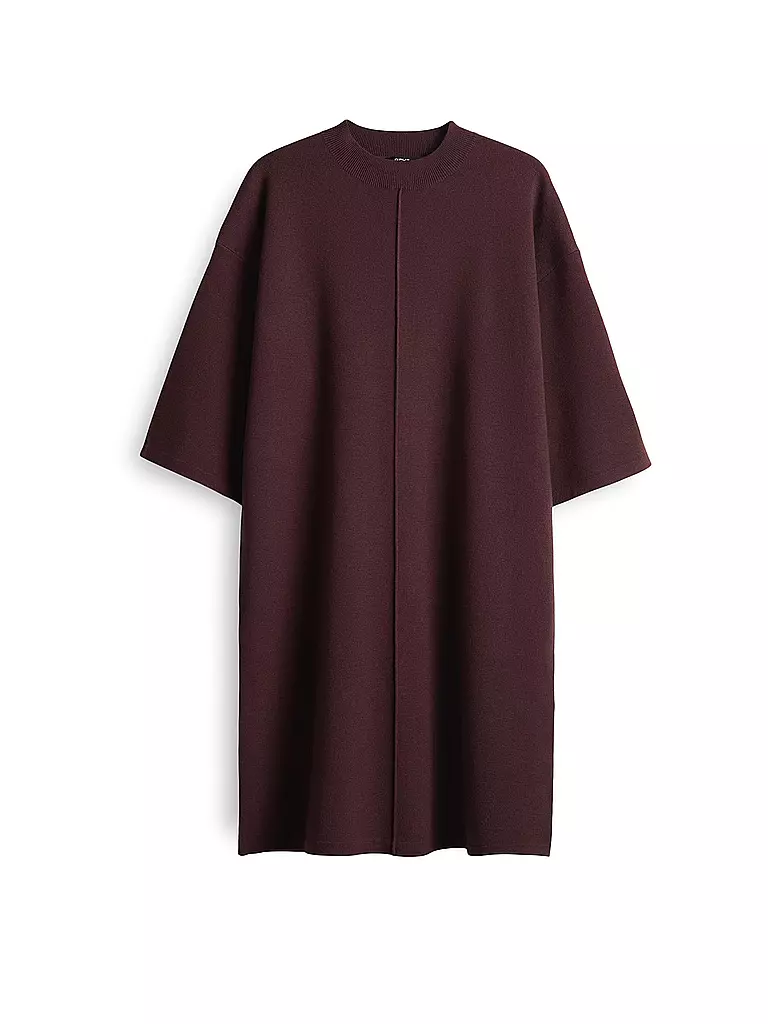 OPUS | Minivestido WANALO | Baya