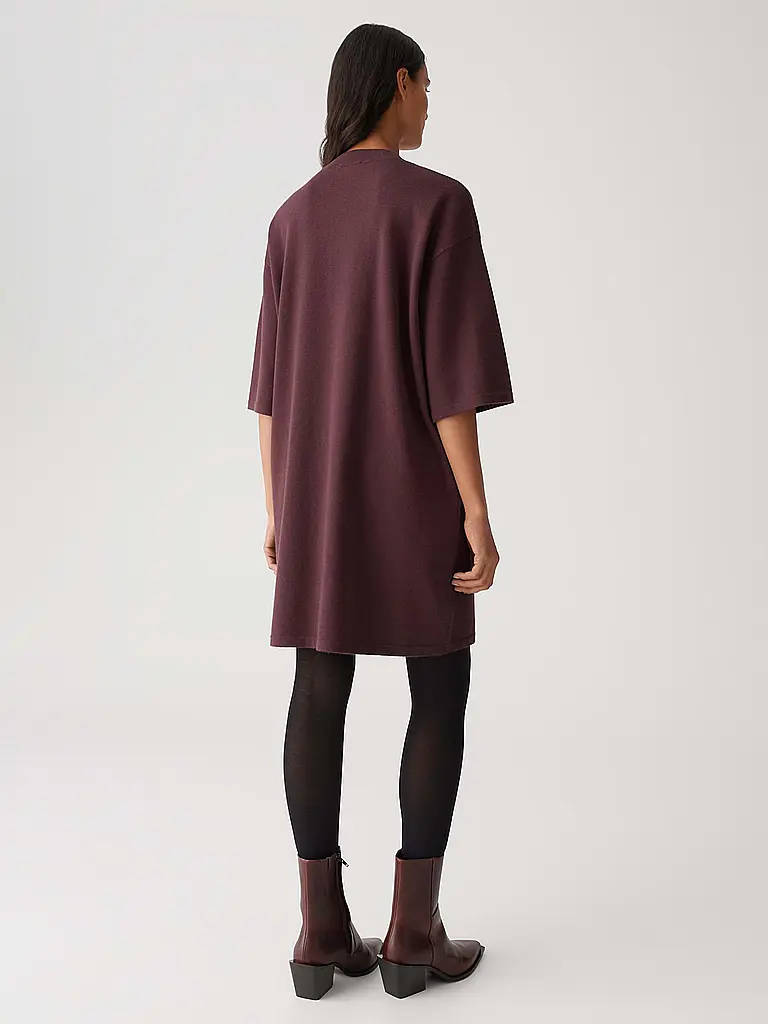OPUS | Minivestido WANALO | 