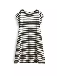 OPUS | Minivestido WARUA | Negro