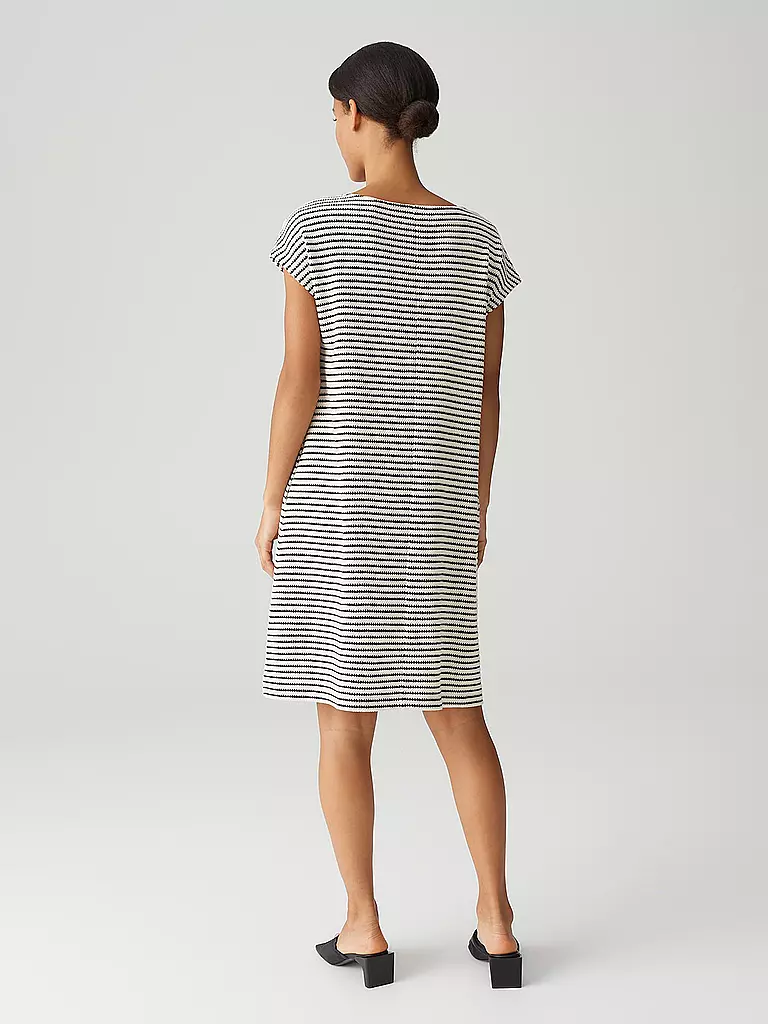 OPUS | Minivestido WARUA | 