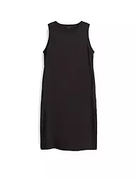 OPUS | Minivestido WEMBA | Marrón