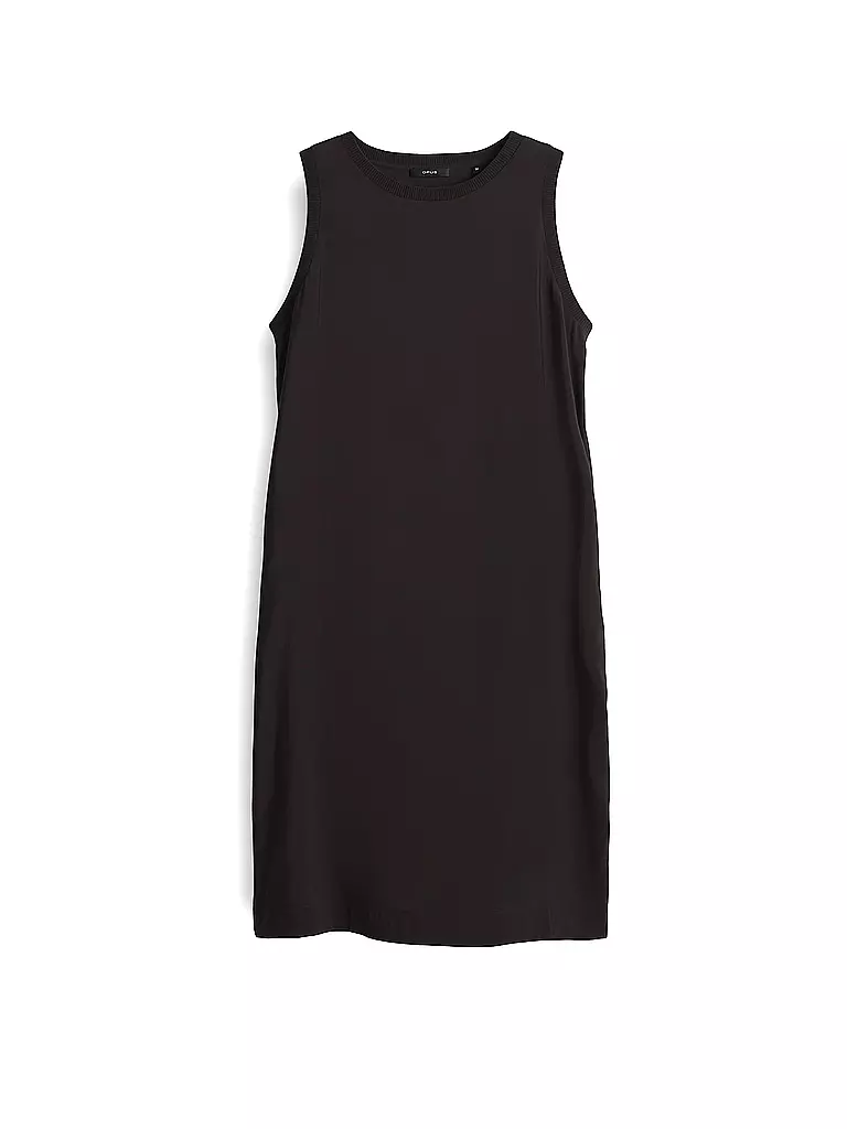 OPUS | Minivestido WEMBA | Marrón
