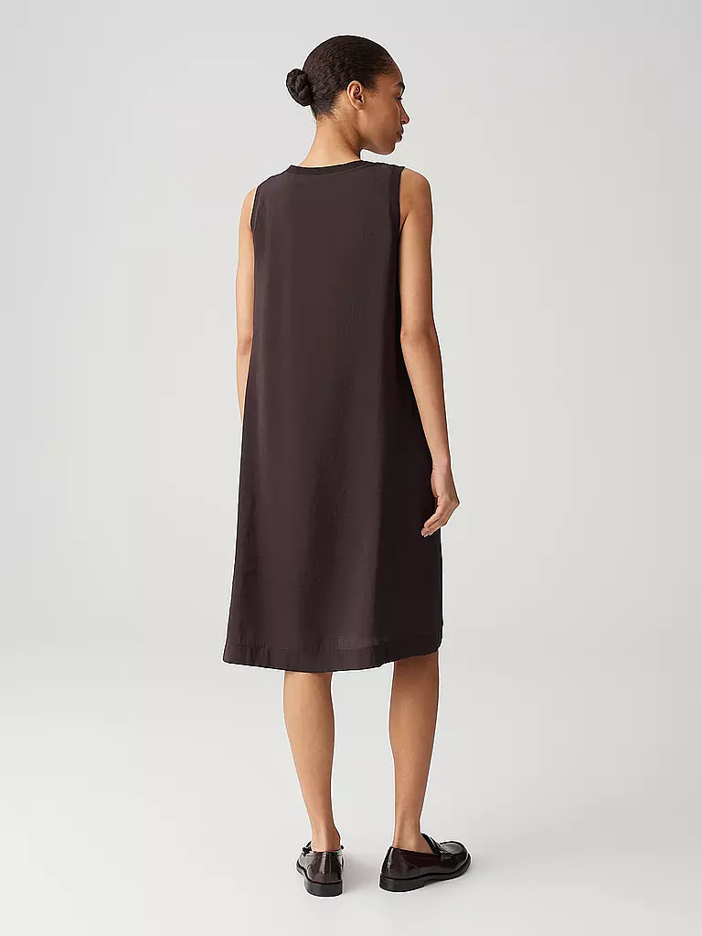 OPUS | Minivestido WEMBA | 