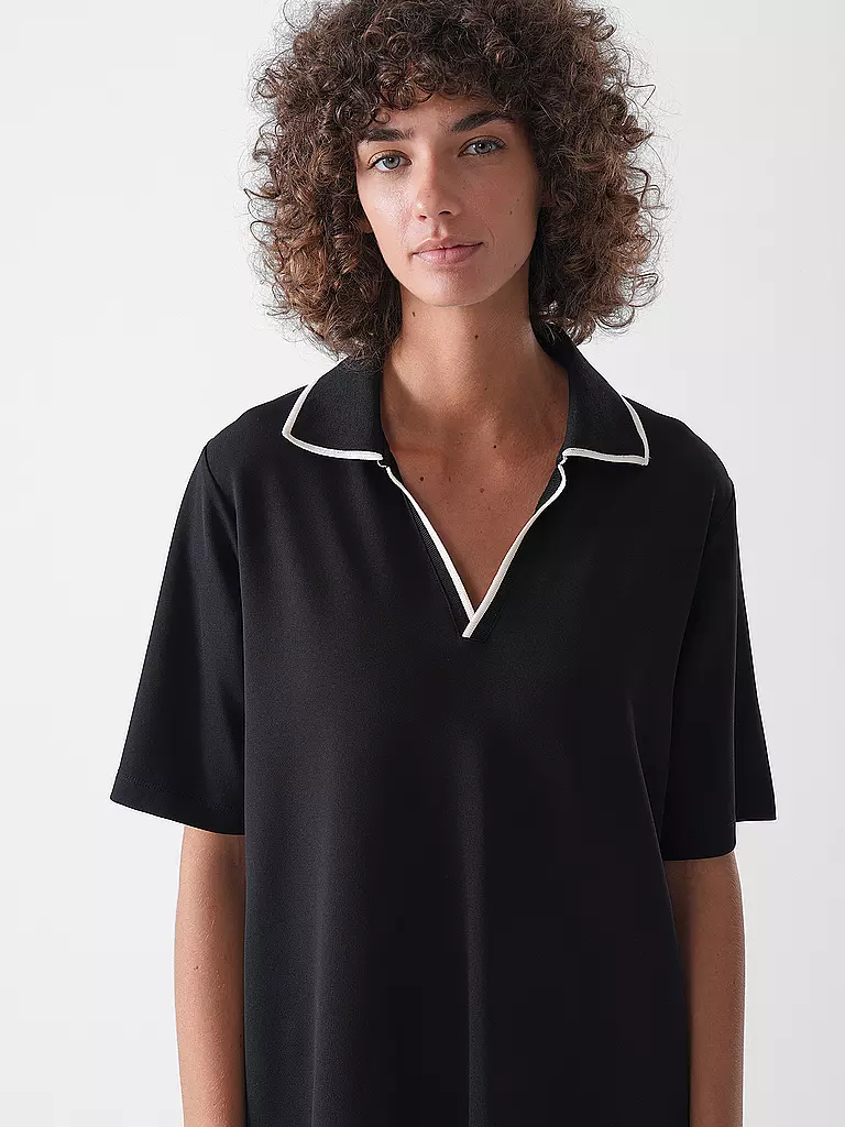 OPUS | Minivestido WEMBLI | 