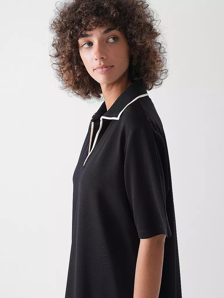 OPUS | Minivestido WEMBLI | 