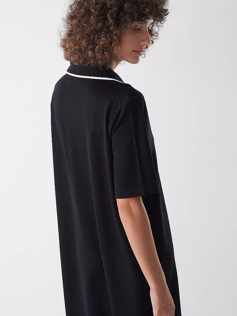 OPUS | Minivestido WEMBLI | 