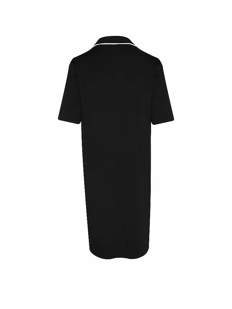 OPUS | Minivestido WEMBLI | 