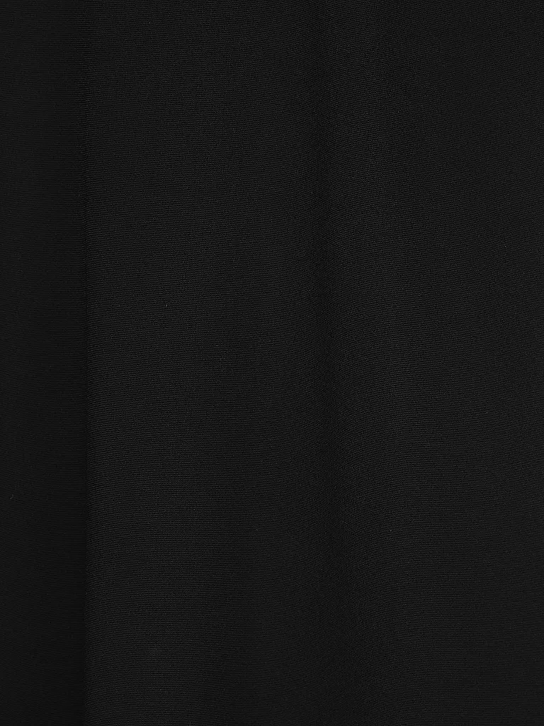 OPUS | Minivestido WEMBLI | 