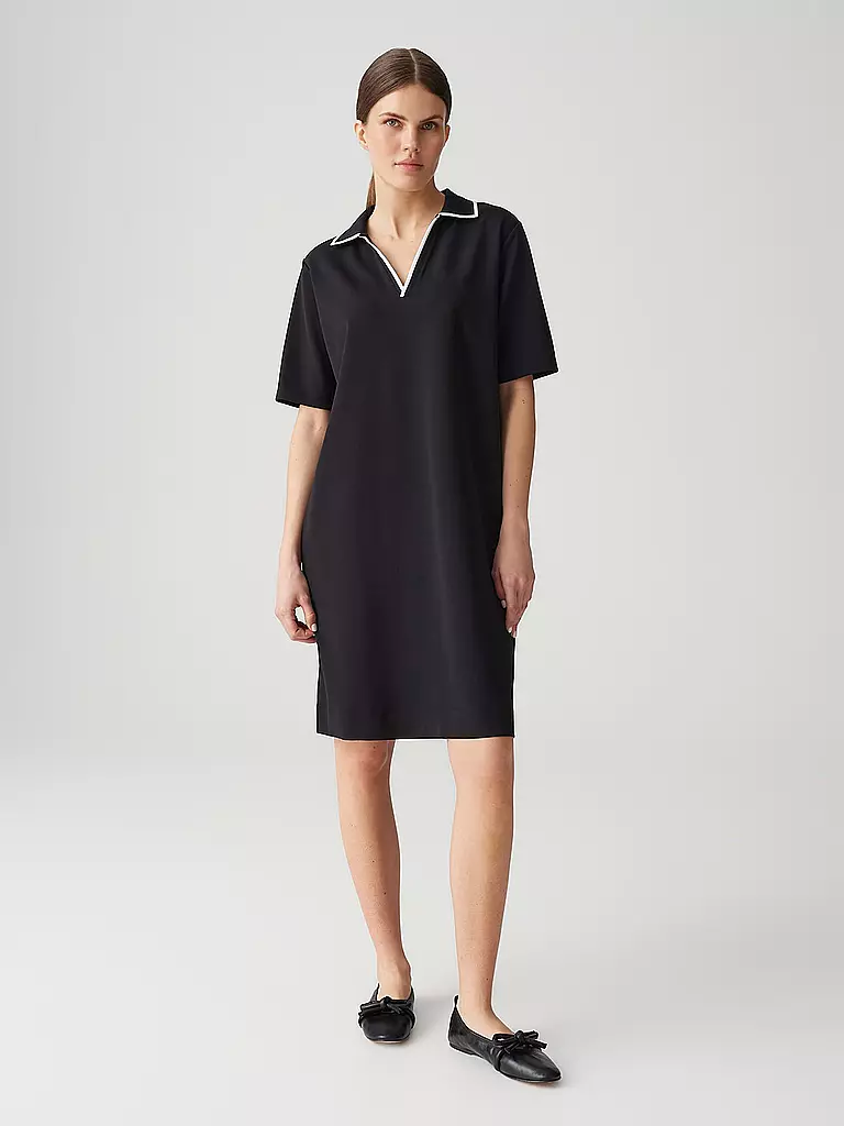 OPUS | Minivestido WEMBLI | 