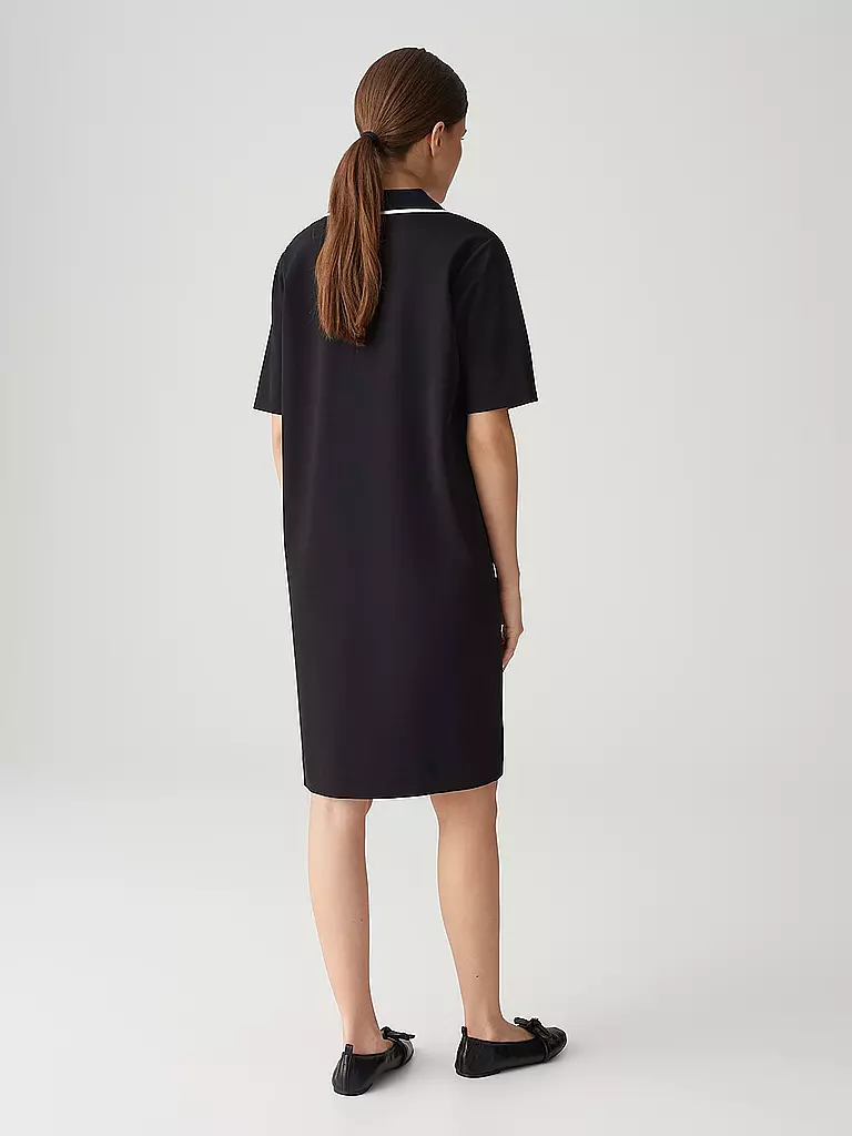 OPUS | Minivestido WEMBLI | 