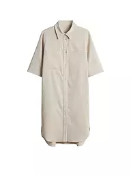 OPUS | Minivestido WINCHESTA | Beige