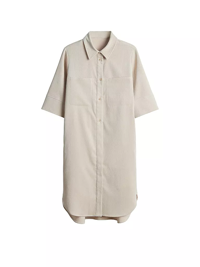 OPUS | Minivestido WINCHESTA | Beige