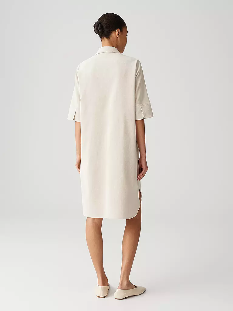 OPUS | Minivestido WINCHESTA | 