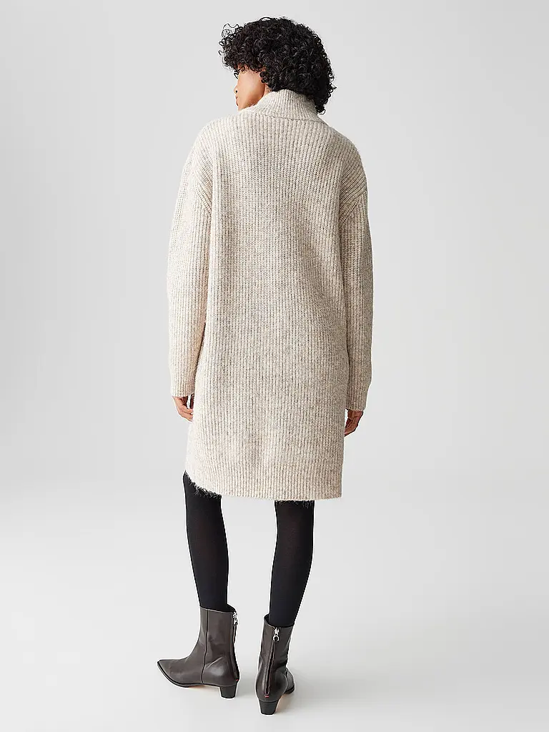 OPUS | Minivestido WONELLI | 