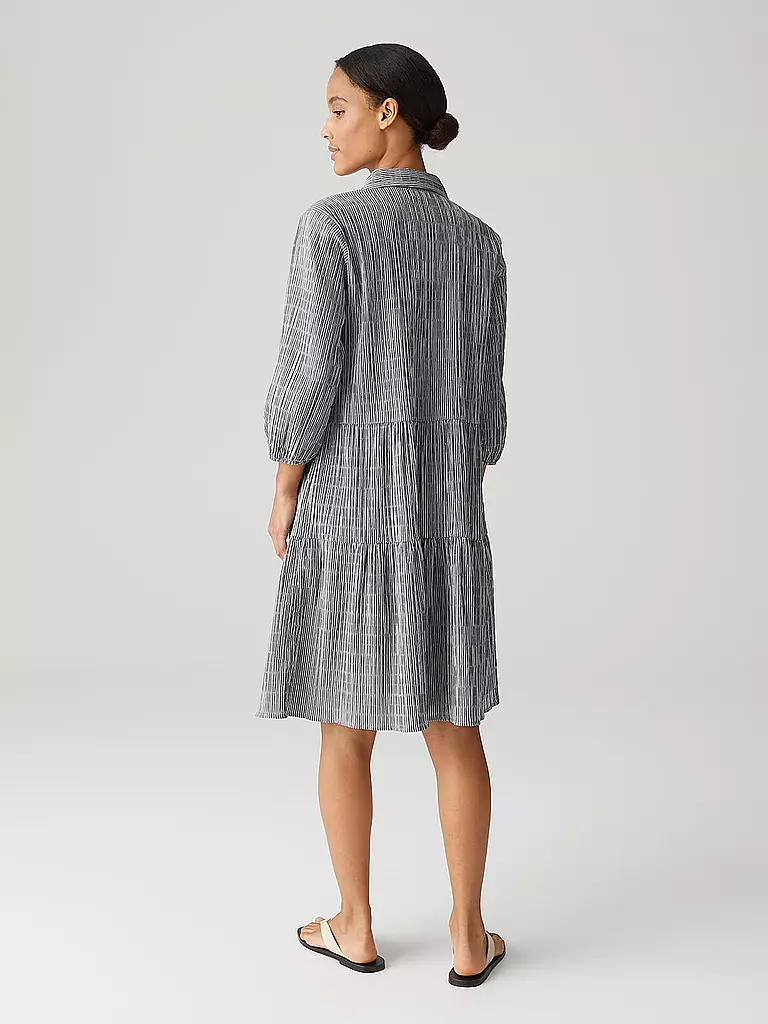 OPUS | Minivestido WOSTA | 