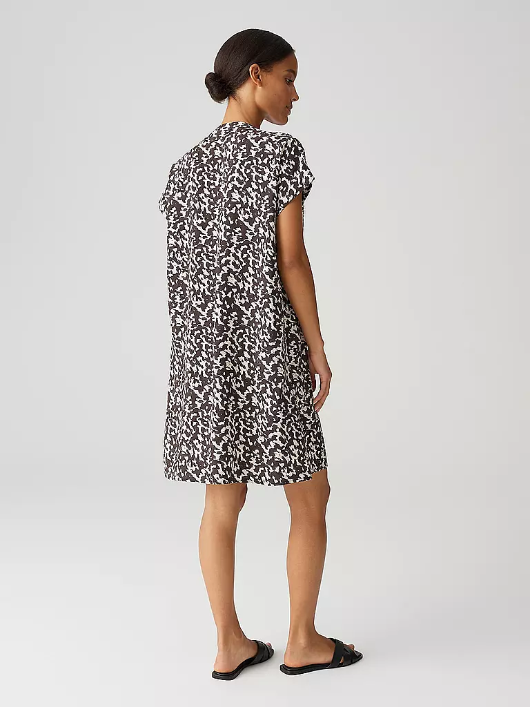 OPUS | Minivestido WULARA | 