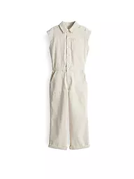 OPUS | Mono MALVIE | Beige