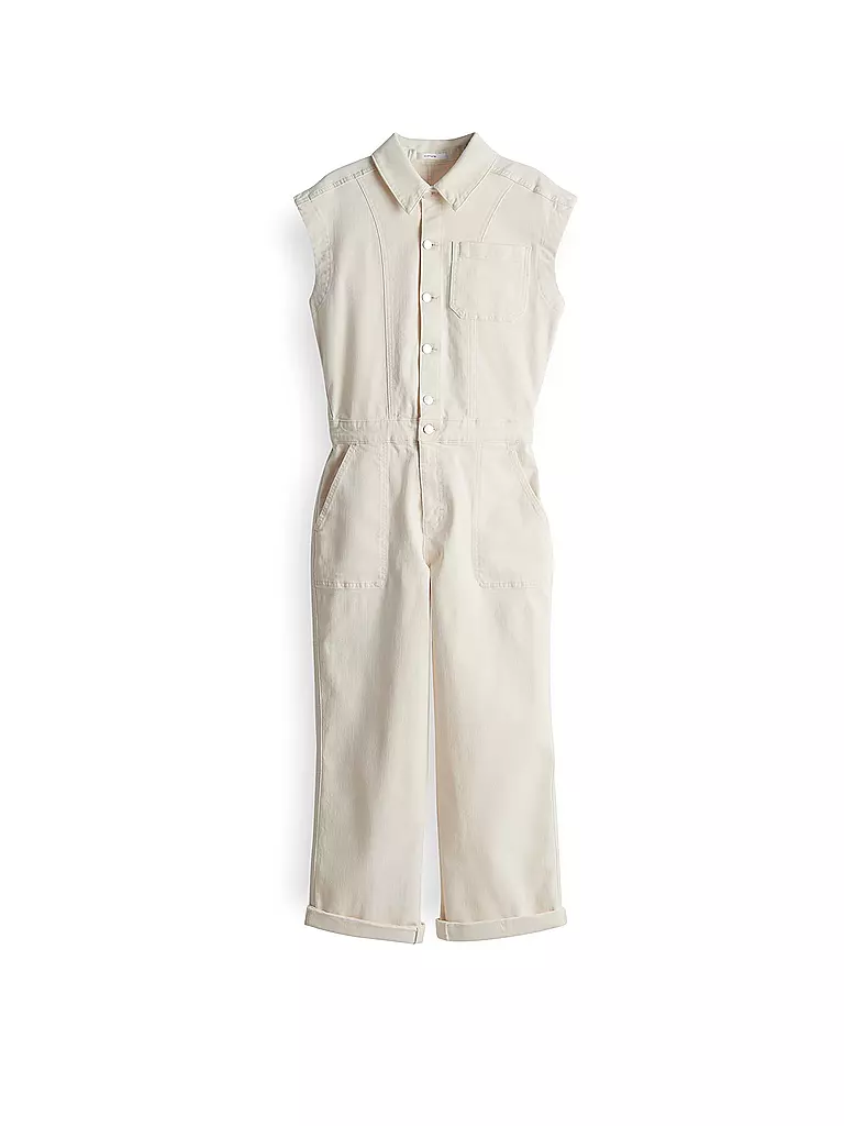 OPUS | Mono MALVIE | Beige