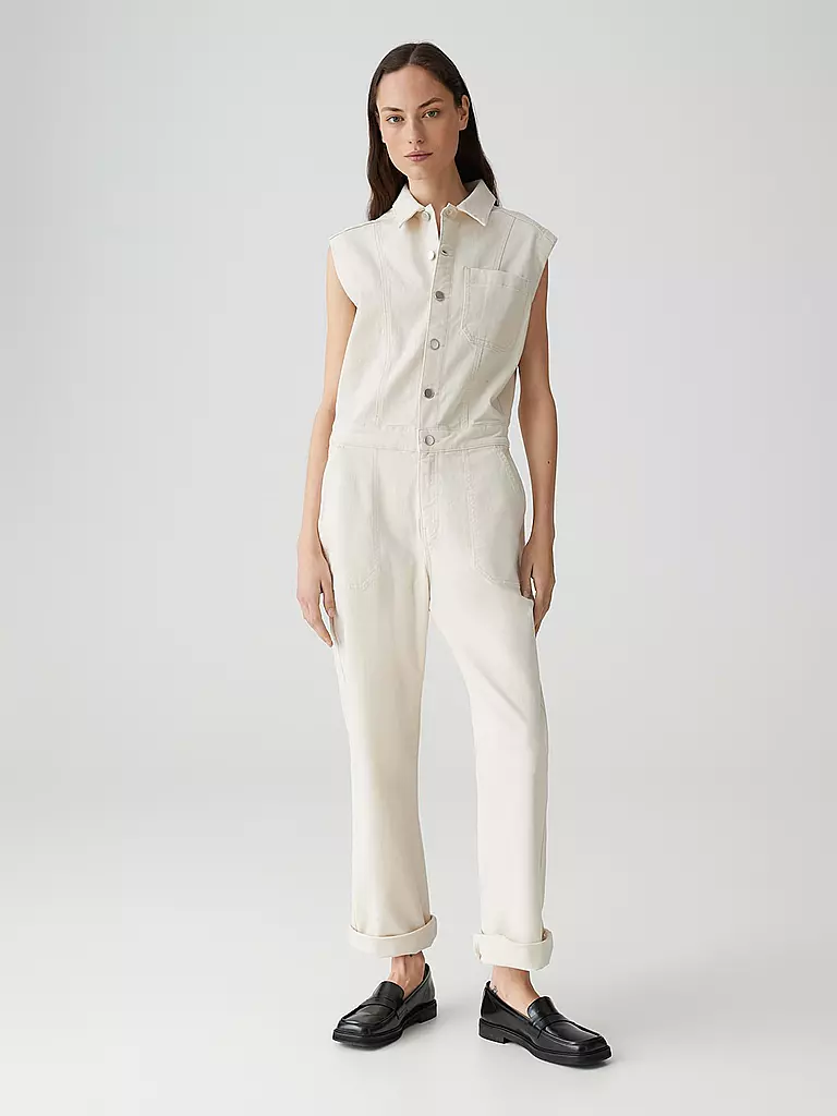 OPUS | Mono MALVIE | Beige