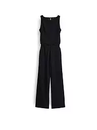 OPUS | Mono MEFIZA VOYAGE | Negro