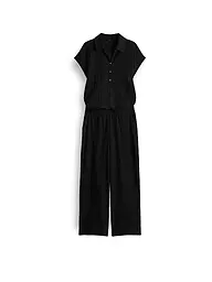 OPUS | Mono MELTI POLO | Negro