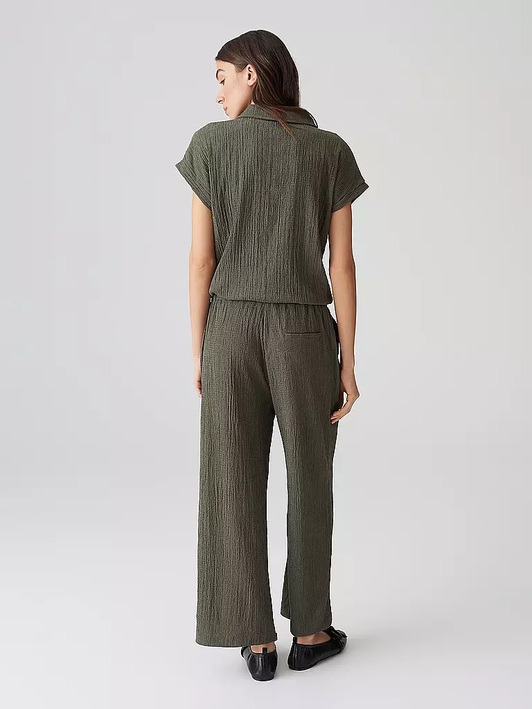 OPUS | Mono MELTI POLO | 